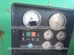 compresor-de aire-doosan-yf15-p425-11